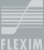 Flexim